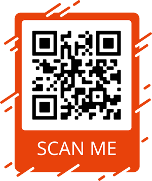 Visualizza tramite QrCode